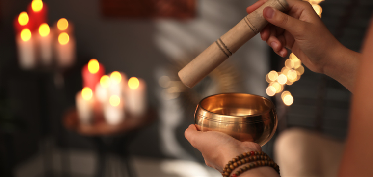 Renewed Strength: A Holistic Approach to Alcohol Recovery and Beyond
