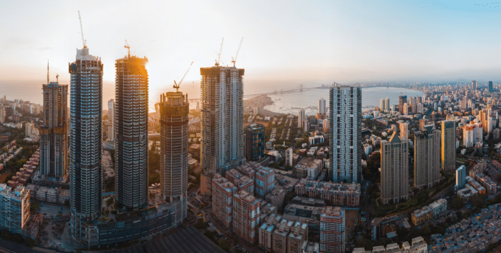 Mulund: One of Mumbai’s Most Desirable Residential Neighbourhoods