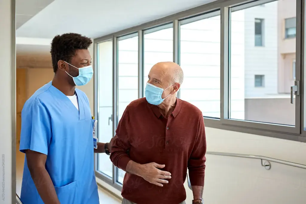 Why Scheduling an Oncology Consultation in Arizona Early Matters