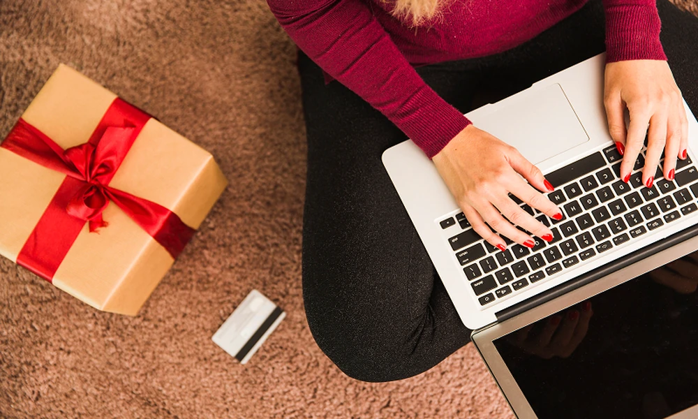 4 Tips for Buying Kids’ Clothes Online in Singapore as Newborn Baby Gifts