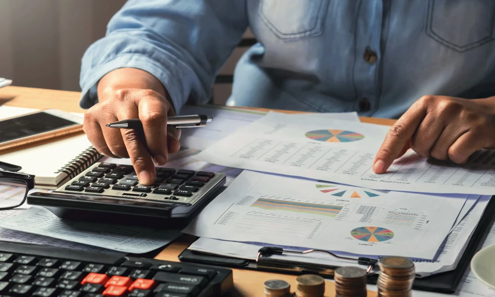 Why CPAs Are Indispensable for Startups and Entrepreneurs