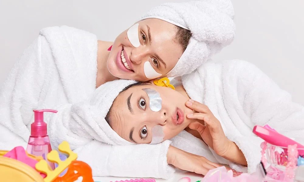 Glow Peptides for Everyday Skin Care: Tips for Long-Term Results