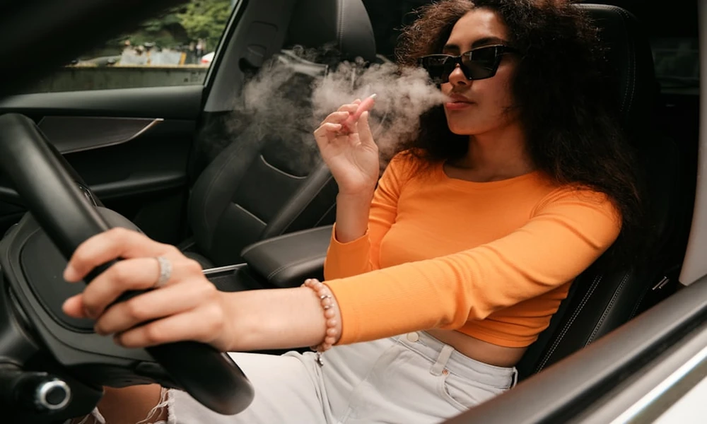 Explore the most recommended THCP vapes online