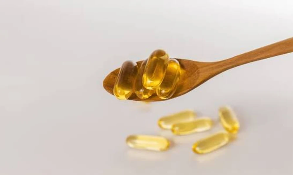 How Evening Primrose Oil Supports Healthy Skin Throughout Every Season