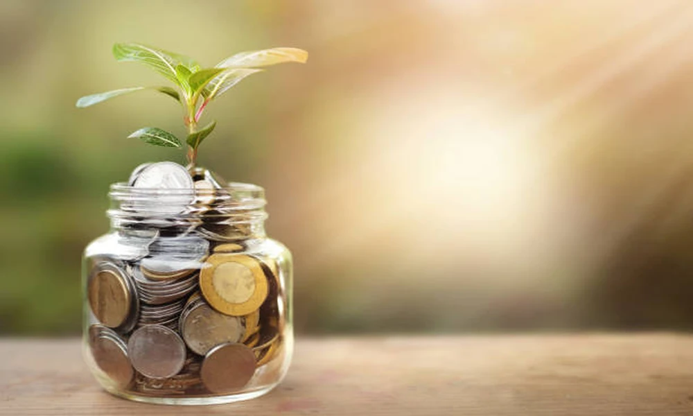 ARN Holder vs Sub-Broker vs RIA: Which Route Should You Take To Become A Mutual Fund Distributor?