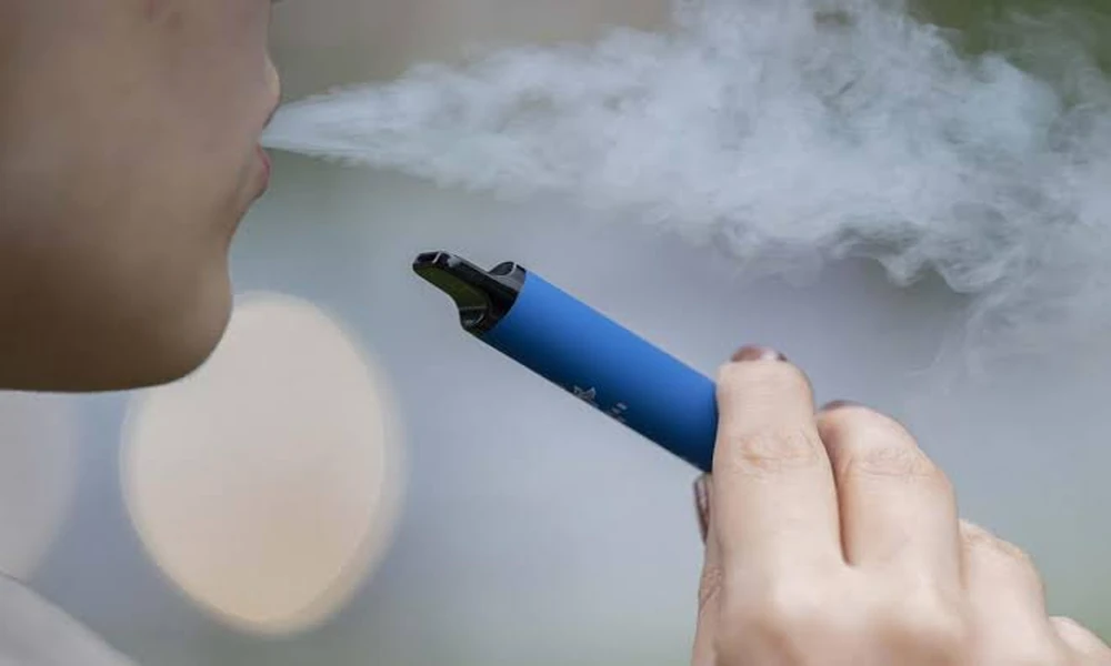 What do the best thca disposable vapes offer in airflow control?