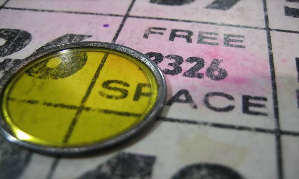 How to Plan a Fun Bingo Outing in the Twin Cities