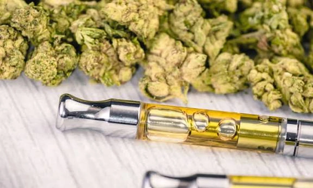 How do 2 gram carts compare to smaller sizes?