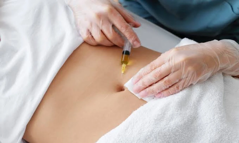 How does GHK-Cu peptide support antioxidant skin activity?