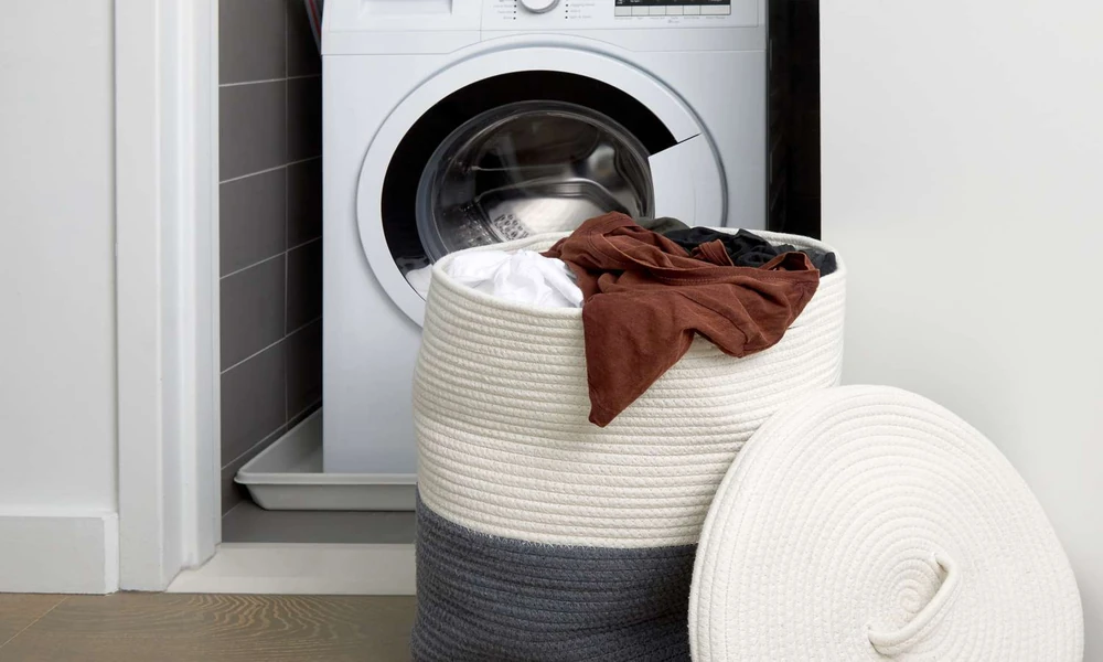 Laundry and Sanitation Routines for Salons and Barbershops