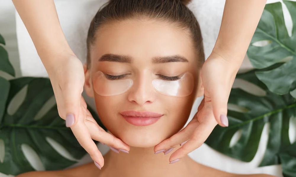 6 Med Spa Treatments That Pair Well With A Wedding Countdown
