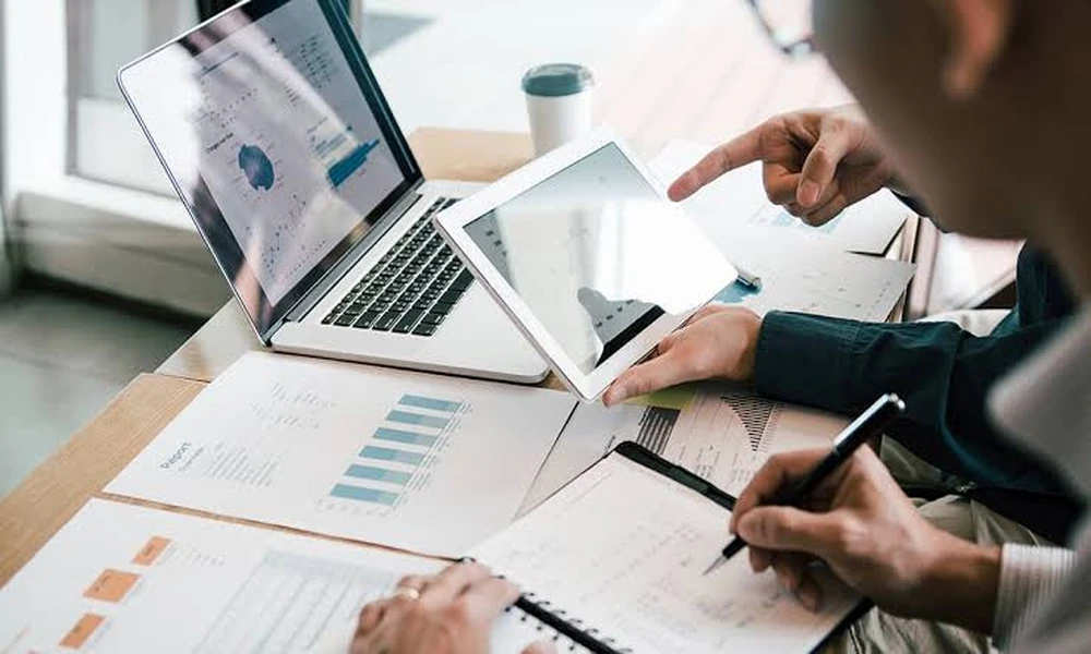4 Reasons Cp As Are A Must For Contractor Businesses